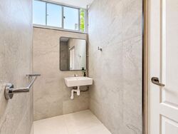 Elizabeth Tower (D9), Apartment #636253151